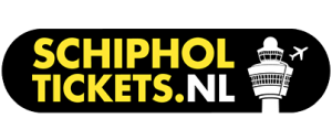 schipholtickets