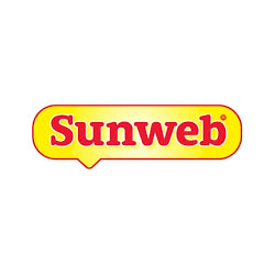 sunweb