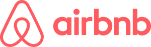 Airbnb_Logo_Bélo